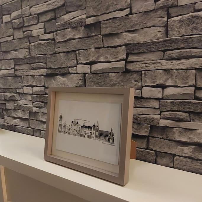 Crossways Cottage Quirky 2 Bedroom Cottage In Central Peebles Luaran gambar