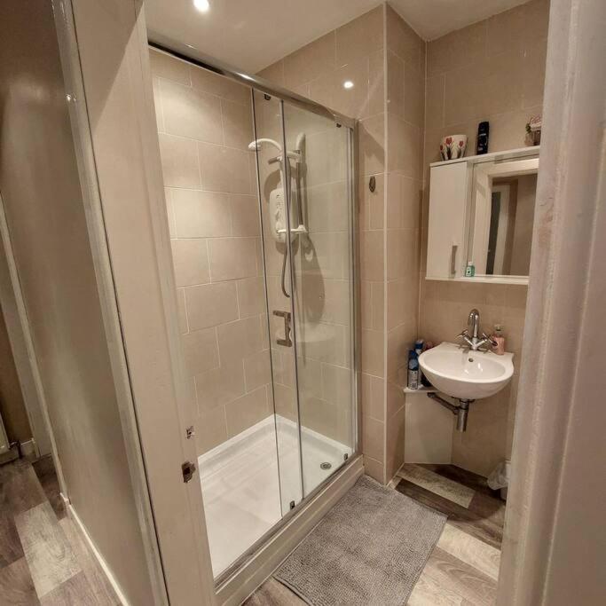 Crossways Cottage Quirky 2 Bedroom Cottage In Central Peebles Luaran gambar